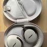 Bose  quite comfort ultra Gen 2 Image 3