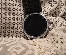 Samsung watch 6 classic 47mm