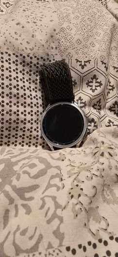 Samsung watch 6 classic 47mm