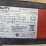 Hilti charger Image 3