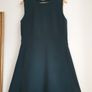 Massimo Dutti Dress Size Uk 14 Image 8