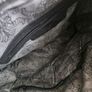 Marc Jacobs genuine leather handbag Image 6