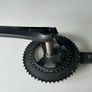 Ultegra Crankset Image 3