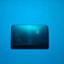 3DS - Aqua Blue (Modded) Image 9