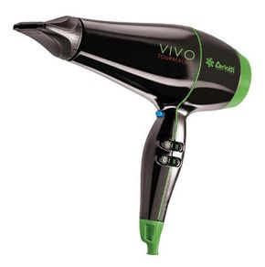 Ceriotti Vivo Tourmaline Hairdryer