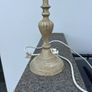 table lamp Image 3