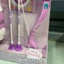 Rapunzel Bow and Arrow Set, Image 2