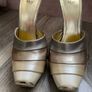 Nando Muzi heels Image 8
