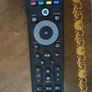 Philips 42-inch Full Hd Lcd Tv (42pfl4604h/12) Image 4