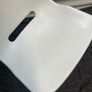 IKEA Snille chair Image 2