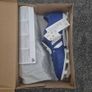 Adidas Gloro Football Boots Image 4