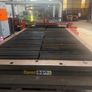 Esprit cnc plasma 4x2 hypertherm 130xd Image 3