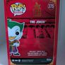 Funko Pop The Joker Image 2