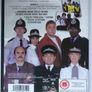 The Thin Blue Line - Complete Sereis 1+2 (BBC) Rowan Atkinson [DVD TV Boxsets] Image 2