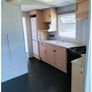 Winter pack mobile home Image 6