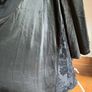 Black multi skirt by Naughty Image 6