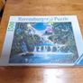 Jigsaw (New) 1500 pieces Image 3