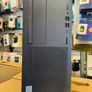 HP Z2 Tower G5 Workstation Intel Core i7-10700 2.9GHz, 64GB DDR4 RAM, 1TB SSD Windows 11 Pro Image 6