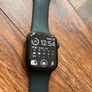 Apple Watch Series 7 41mm Image 5