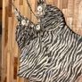 Lot of 7 sleveless tops Image 3