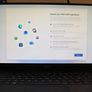 Dell Xps 15 9570 4K Touchscreen Workstation Business Gaming Laptop Intel I7 16GB RAM 512GB SSD Nvidia Geforce Gtx 1050ti 4gb Win 11 Pro Image 4