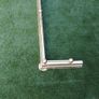 brass fireplace Fender Image 3