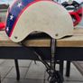 Helmets Image 10