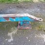 Silage Trailer 11X6.6 Image 10