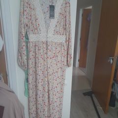 Boohoo ladies kimono Reduced