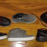 boys shoes Image 3