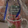 the grinch christmas gift set Image 2