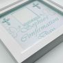 Personalised photo frame Image 4