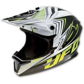 Ufo Spectra Dart Helmet