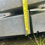 Limestone sills Image 6