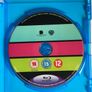 Horrible Bosses [2011] Jason Bateman, Jennifer Aniston, Colin Farrell, Kevin Spacey & Jamie Foxx [Blu-ray Movie] Image 5