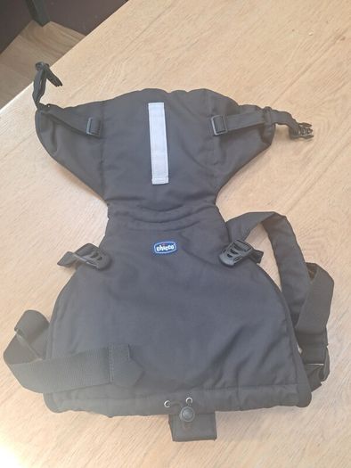 Baby carrier in good condition