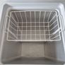 beko freezer Image 8