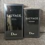 Sauvage Dior Image 3