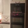 full kitchen Image 7