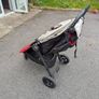 GT city mini buggy Image 8