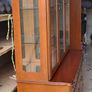 Solid Wood - Antique Furniture Image 3