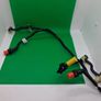 Postage - 2283189 Fuel Line FORD Transit MK4 V363 Box (FCD, FDD) Image 7