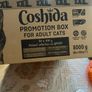 cat  food Image 2