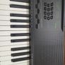 Casio CTK2000 keyboard. Excellent condition, comes with charger Image 4