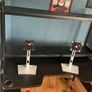 FREDDE Gaming desk Image 2