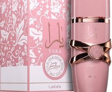 Autumn  Winter Mega  Hit   A Sensual Elixir Of Sweetness That Is Utterly Addictive