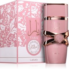 Autumn  Winter Mega  Hit   A Sensual Elixir Of Sweetness That Is Utterly Addictive