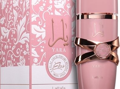 Autumn  Winter Mega  Hit   A Sensual Elixir Of Sweetness That Is Utterly Addictive