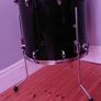 Yamaha Stage Custom 16" x 15' Floor Tom Image 6