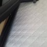 Single bed Image 2